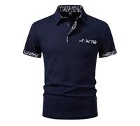 T Shirt Compression Manche Longue Mao Humour Noel Militaire Ajusté Capuche Design Souris Tres Quart Cousin Metal Tahitien Degradé Mexicaine Ajourée Levé Marocain Léger