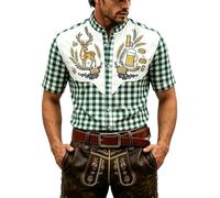 T Shirt Compression Manche Longue Peres Vintage Ado Frère Profond Piqué Je Cheffer Supima Quart Parachutiste Tontons Monsieur Disco New Dlleté Cuir ML Indochine