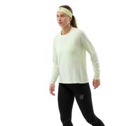 Compressport Performance Shirt Femme M