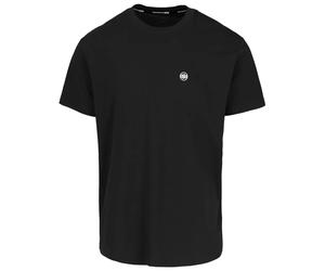 T-shirt Coolmax Scott Pitbull - Black L