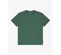 Billabong Re Issue Short Sleeve T-shirt Vert L Homme
