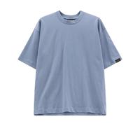 T-shirt coton CMP Bleu XL