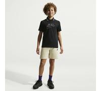 Nike - Kid's NSW Tee Air - T-shirt - L - black / white