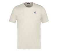 Le Coq Sportif Ess N°1 Short Sleeve T-Shirt XL