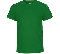 T-shirt coton et fairtrade enfant Neutral 3-4 ans