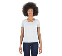 T-shirt coton femme Karpos S