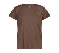 Cmp T-shirt à Manches Courtes 33n6166