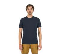 T-shirt coton Karpos 3XL