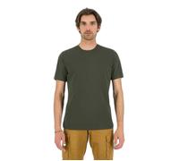 T-shirt coton Karpos 3XL