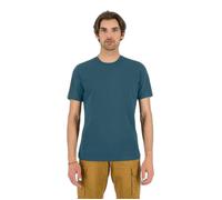 T-shirt coton Karpos M