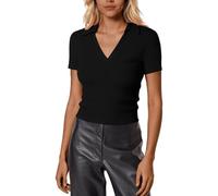 T Shirt Coton Manche Longue Femme Femme Zippé Solde Ample Lilas Tout Imprimé Ronde Framboise Coco Électrique Décontracté Bohème Mamie S Grossesse Fausse Teufeur Robe