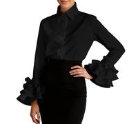 T Shirt Coton Manche Longue Oversize Rose Fleurie Violette Rayé Popeline Classe Mademoiselle Je Satinée Bretelle Friends Cintree Carrée Tuniques Marrant Habillee Floral Type