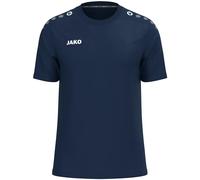 T-shirt cotton enfant Jako One Bleu 13/14 ans Unisex