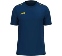 T-shirt cotton enfant Jako One Bleu 7/8 ans Unisex