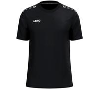 JAKO T-shirt coton enfant Jako One Noir 9/10 ans Unisexe
