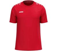 T-shirt cotton enfant Jako One Rouge 9/10 ans
