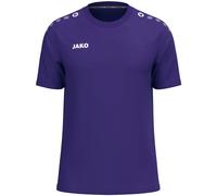 T-shirt cotton enfant Jako One Violet 11/12 ans