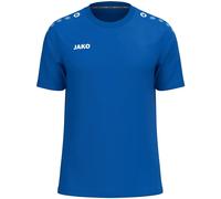 T-shirt cotton Jako One Bleu 2XL