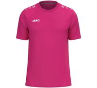 T-shirt cotton Jako One Rose S