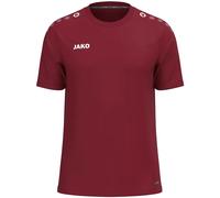 T-shirt cotton Jako One Rouge S