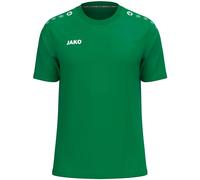 JAKO T-shirt Jako One en coton vert S unisexe