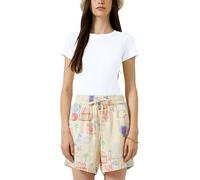 T-Shirt Coupe ajustée