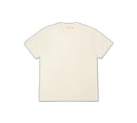 T-shirt coupe ample avec notre marque R au dos Revolution Blanc XL