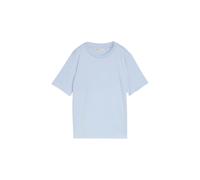 TOM TAILOR DENIM T-shirt bleu clair, Taille XL