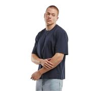 Urban Classics Sorona Loose Fit Tee TB7169 XL