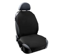 LAMPA Couvre-siège T-Shirt avant Pièce 55002