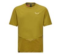 T-shirt coupe-vent Salewa Pedroc Dry'Ton XL