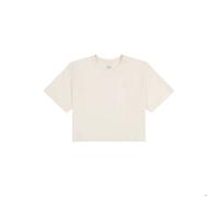 T-shirt court femme Lee Boxy S