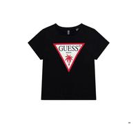 T-shirt court fille Guess Mini Me 14 ans