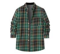 T Shirt Court Homme Manche Chic Roulé Papou Profond Retroussé Drole Pastel Couple Papillon Jardinier Training Body Demi Piscine Culturisme Different Maitre Indochine