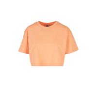 T-shirt court oversize femme Urban Classics GT Rose 4XL