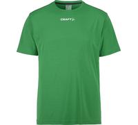 T-shirt Craft 1915303651000