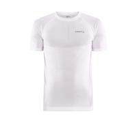 T-shirt Craft ADV Cool Intensity XL