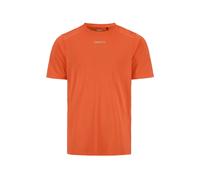 T-shirt Craft ADV Essence 2 Orange XL