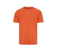 T-shirt Craft ADV Essence 2 S