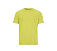 Craft Sportswear Maillot manches courtes ADV Essence 2 Homme Vert Taille M