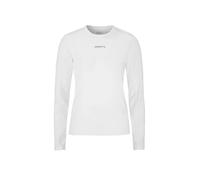 Craft ADV Essence Shirt 2 Femme M