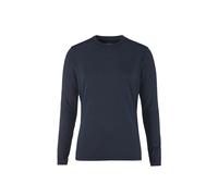 T-shirt Craft ADV Essence LS 2 bleu 4XL
