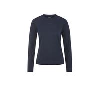 Craft ADV Essence Shirt 2 Femme M