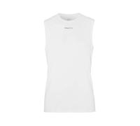 T-shirt CRAFT ADV Essence SL 2 blanc M