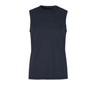 T-shirt CRAFT ADV Essence SL 2 bleu XXL