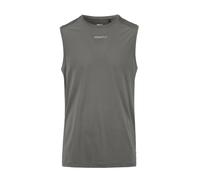 Craft ADV Essence Singlet 2 Homme M