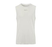 T-shirt CRAFT ADV Essence SL 2 gris XXL