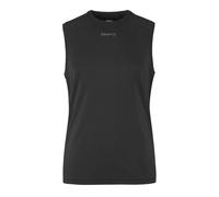 T-shirt CRAFT ADV Essence SL 2 noir XL