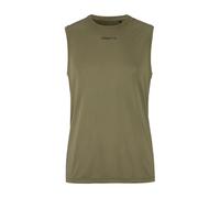 Craft ADV Essence Singlet 2 Homme S