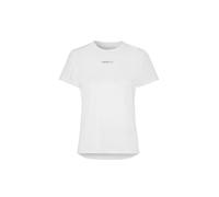 T-shirt CRAFT ADV Essence SS 2 blanc XL